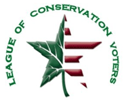 league of conservation votes